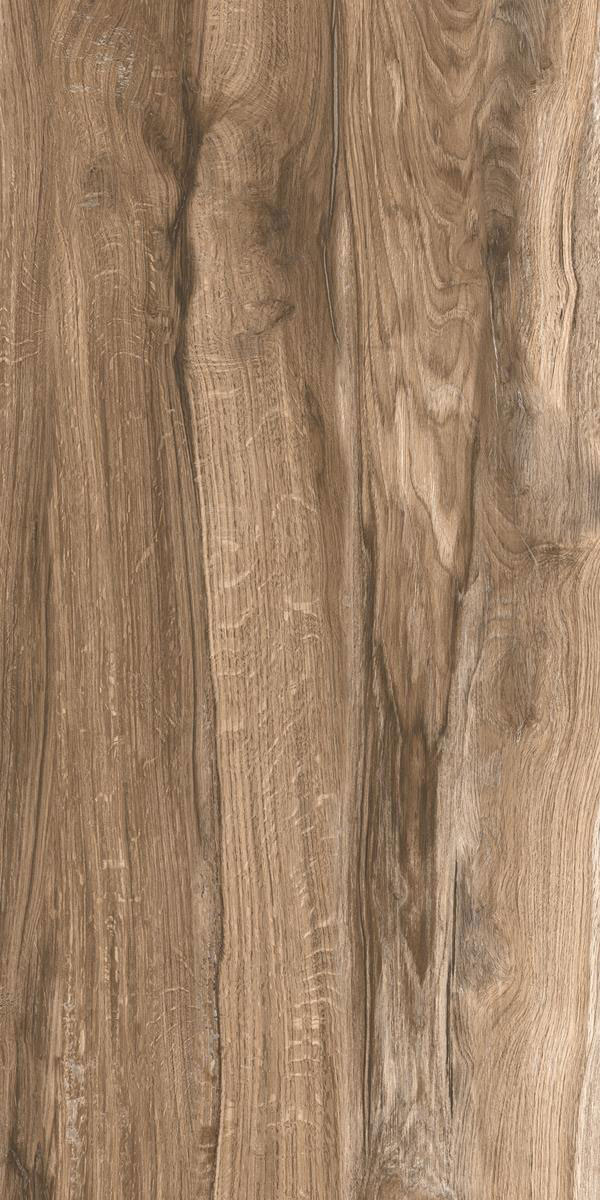 WALNUT WOOD NATURAL F4